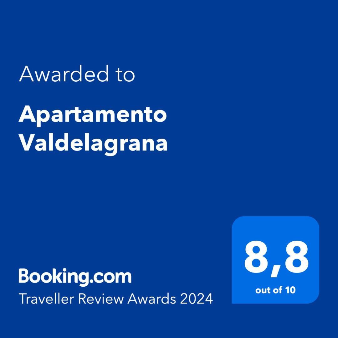 Apartamento Valdelagrana El Puerto de Santa María Eksteriør bilde